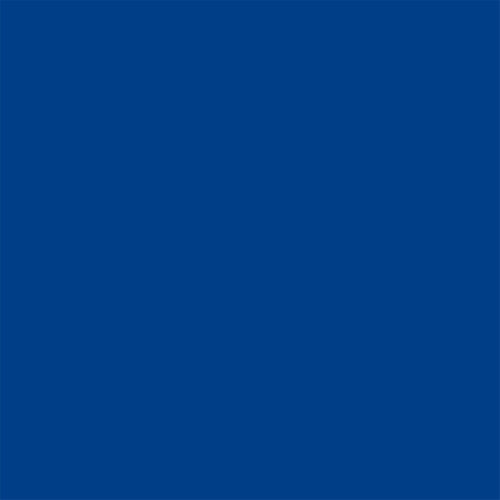 Cricut Everyday Smart Vinyl Permanent 13"x 36" / Blue