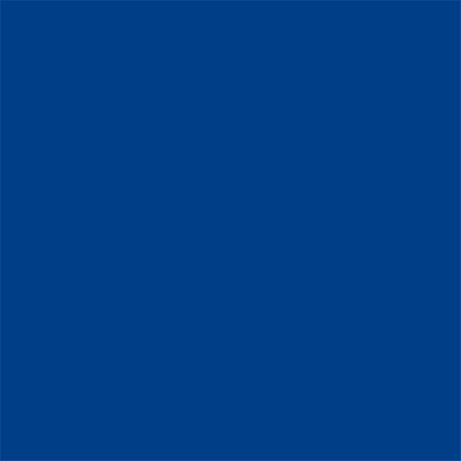Cricut Everyday Smart Vinyl Permanent 13"x 36" / Blue
