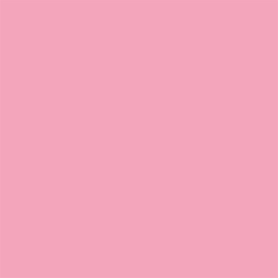 Cricut Everyday Smart Vinyl Permanent 13"x 36"/ Light Pink