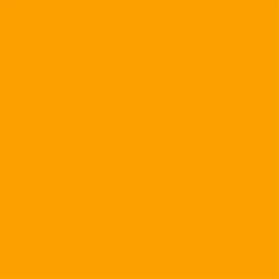 Cricut Everyday Smart Vinyl Permanent 13"X36" / Maize Yellow (3pcs Value Pack)