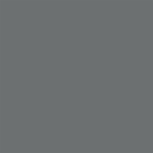 Cricut Everyday Smart Vinyl Permanent Matless 13"X36" / Matt Silver