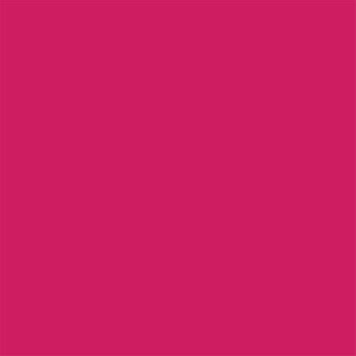 Cricut Everyday Smart Vinyl Permanent 13"x 36" / Party Pink