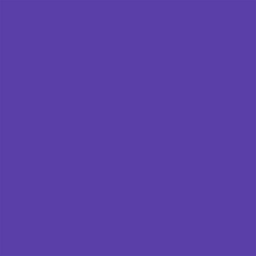 Cricut Everyday Smart Vinyl  Permanent Matless 13"X36" /Purple (3pcs Value Pack)