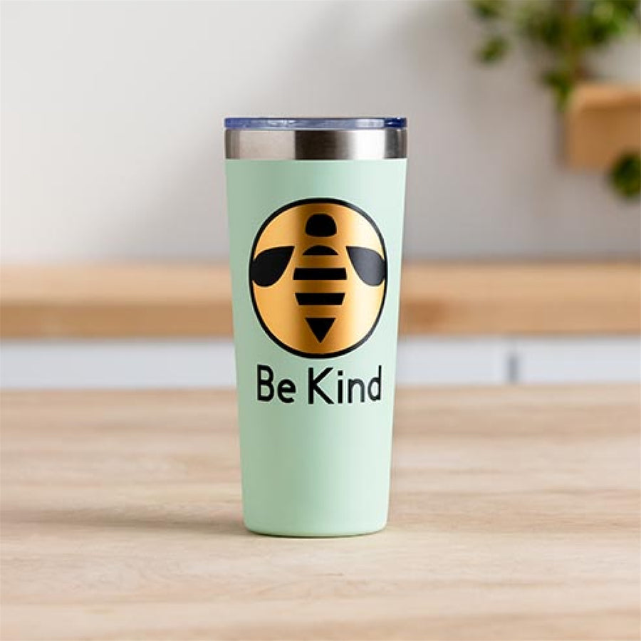 Cricut Everyday Transfer Tape 12"x48" - 1 Roll