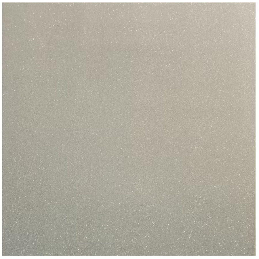 Cricut  Permanent  Premium Vinyl 12"X24" Shimmer Sampler/ Cotton Candy (3 Sheets)