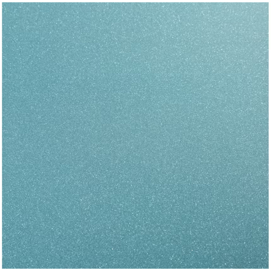 Cricut  Permanent  Premium Vinyl 12"X24" Shimmer Sampler/ Cotton Candy (3 Sheets)