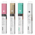 Cricut  Explore/ Maker  Smart Matless Long-Cut Bundle -Matt Metallic & Mint Edition — image 1
