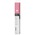 Cricut  Explore/ Maker  Smart Matless Long-Cut Bundle -Matt Metallic & Mint Edition — image 4