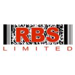 CRS 900BK11074