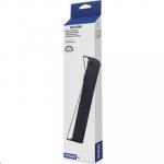Epson C13S015384