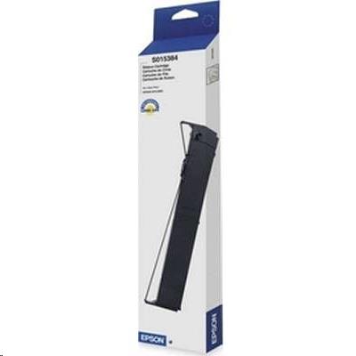 Epson C13S015384