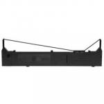Epson C13S015055