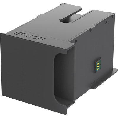 Epson C13T671000 WP4000/4500 Series Maint Box