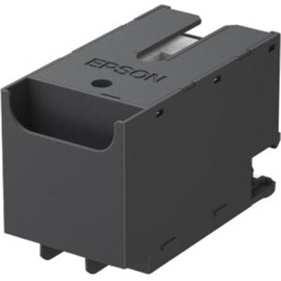 Epson EpsonWF-C5/M52/M57xx Maintenance Box
