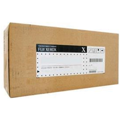 EL500270 - Fuji Xerox EL500270 Fuser Unit