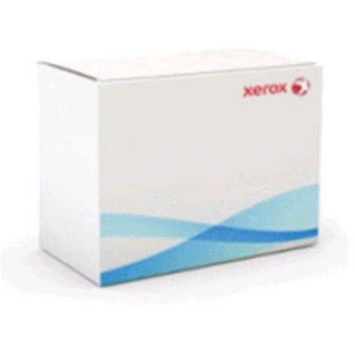 EC102856 - Fuji Xerox EC102856 Einzugsrolle