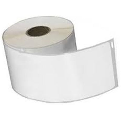 ZDY11353 - Compat Dymo label 13mm x 25mm