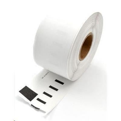 Compatible for Dymo ZDY99014 - 99014/S0722430 Compatible Dymo LW Shipping Label 54mm x 101mm White Roll