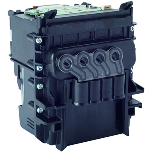 Printhead Replacement Kit No729