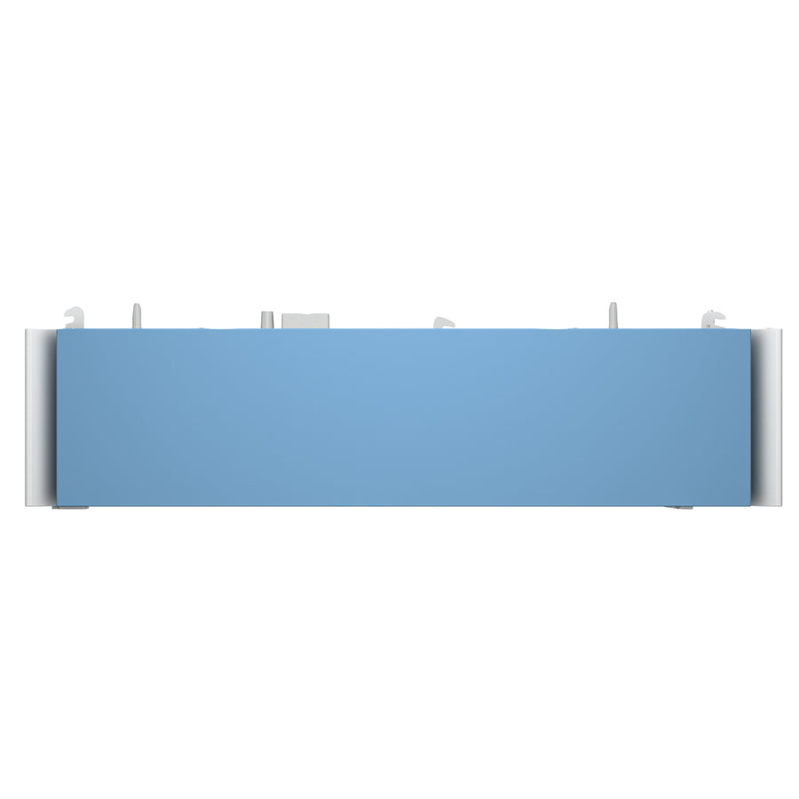 HP Color LaserJet Pro 550 Sheet Paper Tr