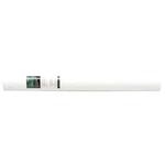 HPWC6569C - HP Hvy WTCoat PPR 1067MM30.5M