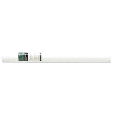 JACKAROO HP Hvy WTCoat PPR 1067MM30.5M