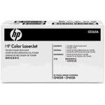 HT648 - HP 648A Tnr Colltn Unit CE265A