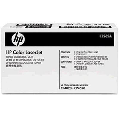 HP 648A Tnr Colltn Unit CE265A