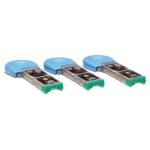 HT2000T - HP CC383A 2pk 2000-staple Cart