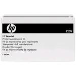 HF506 - HP Color LJ 220V Fuser CE506A