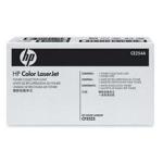 HT254 - HP TonerCollection Unit CE254A