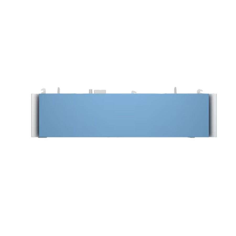HP Clr LaserJet 550 Sheet Paper Tray