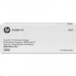 HP CE978A
