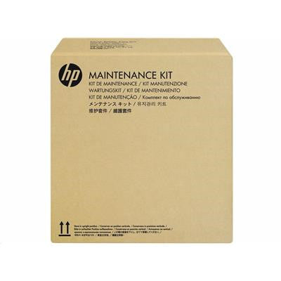 L2718A HP 100 ADF ROLLER REPLACEMENT KIT