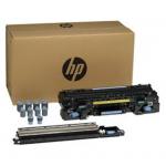 HP C2H57A