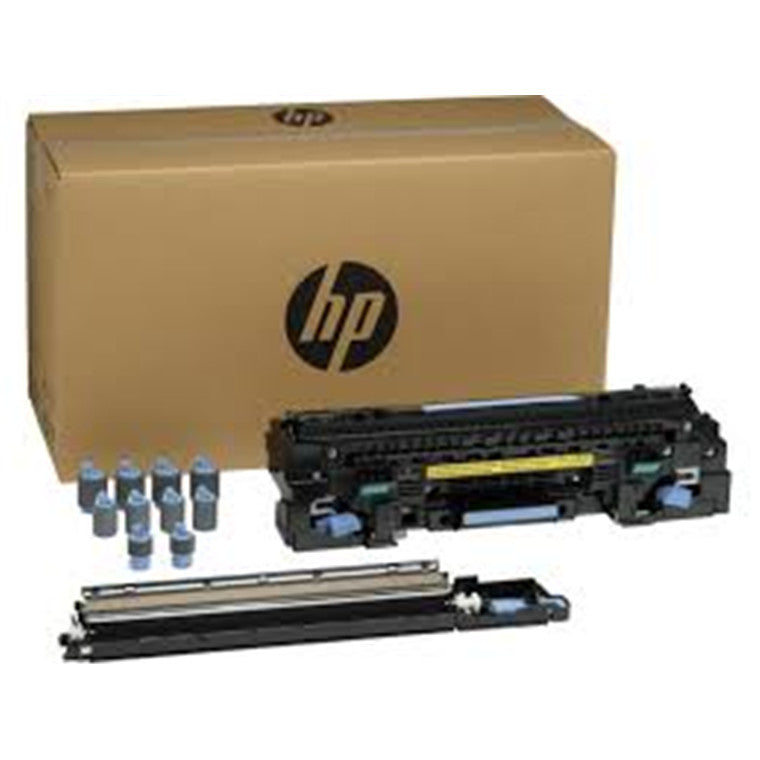 HP C2H57A