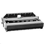 HP B5L09A
