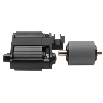 HP 200 ADF Roller Replacement Kit