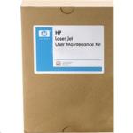 HP D7H14A