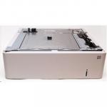 HP B5L34A