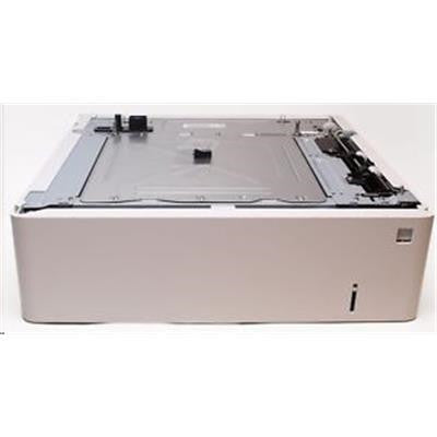 HP B5L34A