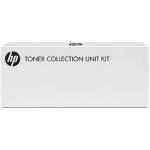 HTB5L37A - HP Colr LJ B5L37A Ton Col Unit