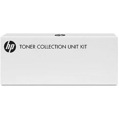HP B5L37A LaserJet Toner Collection Unit