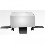 HP B5L51A