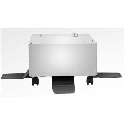 HP B5L51A