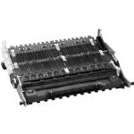 HTW1B44 - HP PageWide Service Con W1B44A