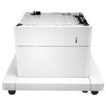 HP J8J91A
