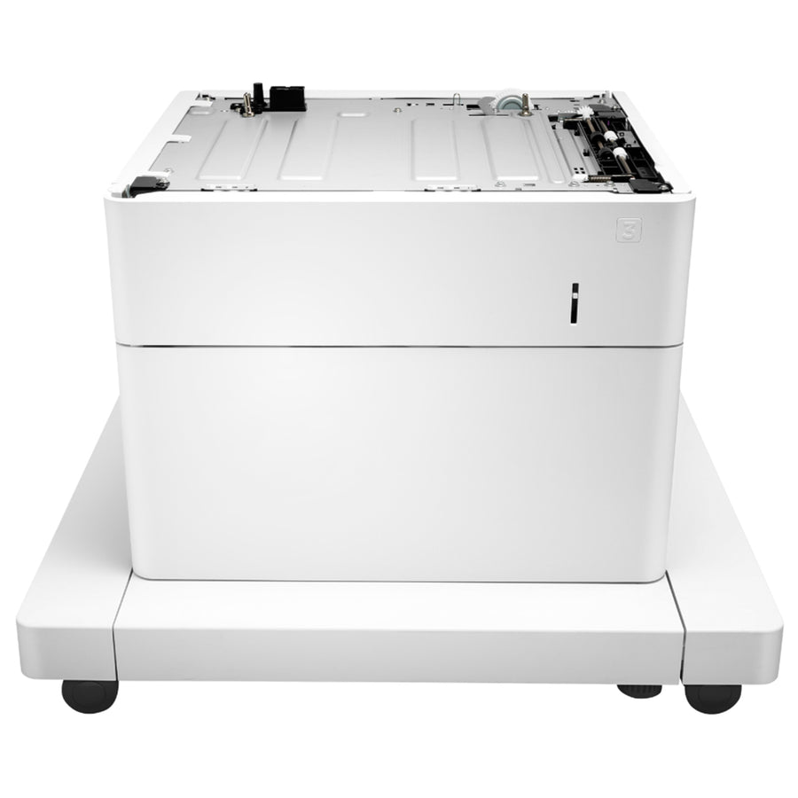 HP J8J91A