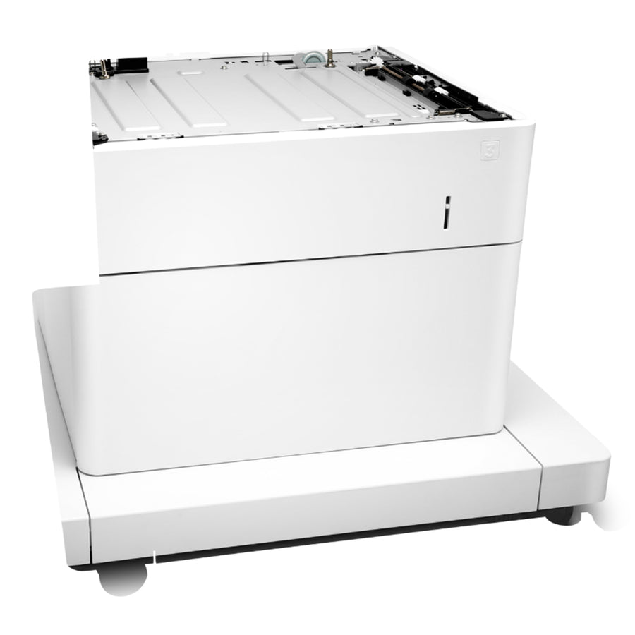 HP J8J91A