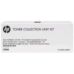 HT980 - HP Color LJ Toner Kit CE980A